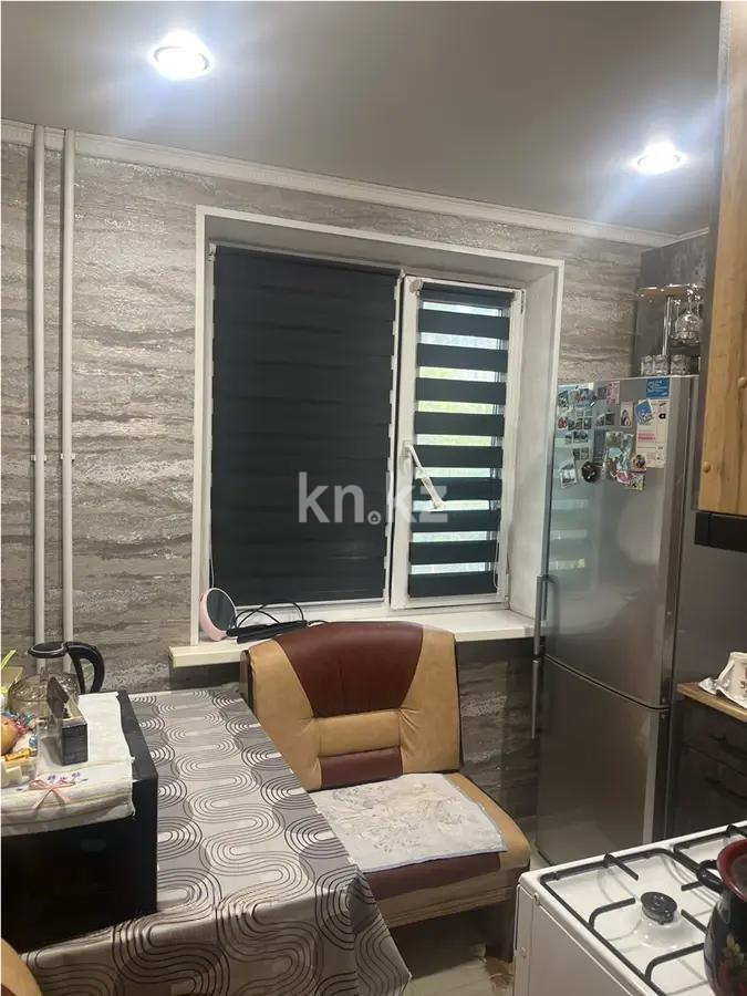 Продажа 1-комнатной квартиры, 33 м² в Темиртау - фото 3