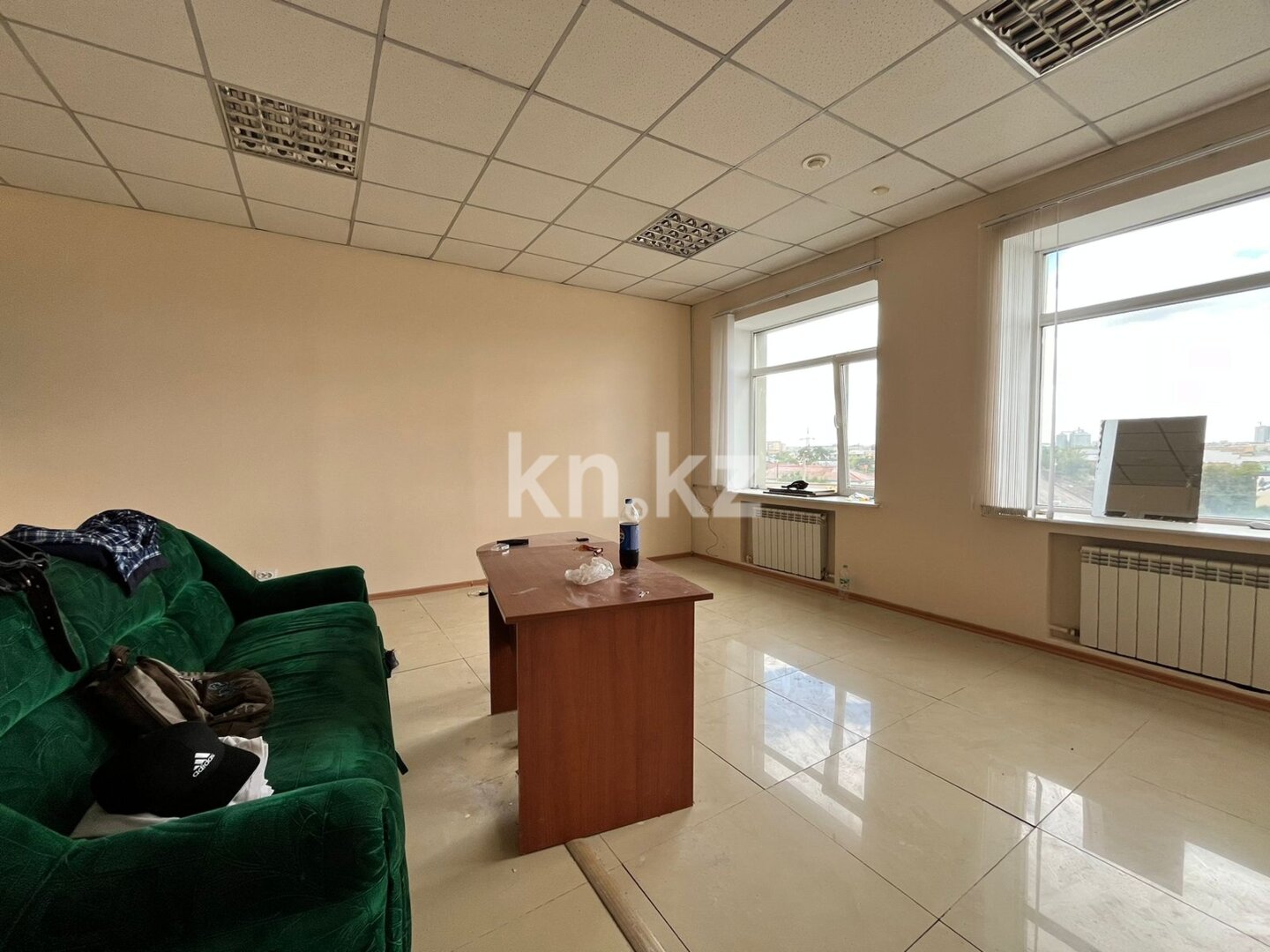 Продажа помещения, 836.1 м² в Караганде - фото 19
