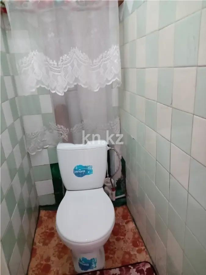 Продажа 2-комнатной квартиры, 45 м² в Шахтинске - фото 4