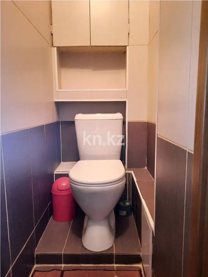 Продажа 2-комнатной квартиры, 49 м² в Караганде - фото 5