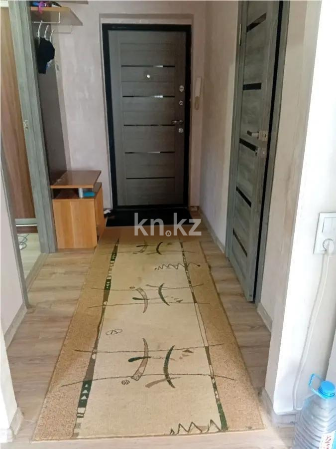 Продажа 2-комнатной квартиры, 40 м², мкр. Кокжиек, дом  20 в Алматы - фото 4