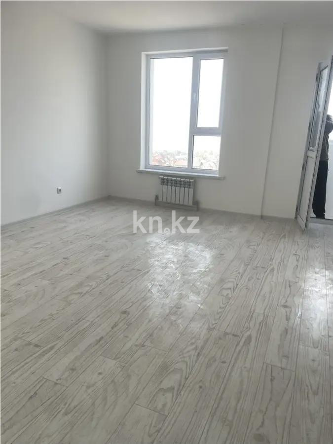 Продажа 2-комнатной квартиры, 43 м², ул. Бирлик, дом  1г стр в Алматы