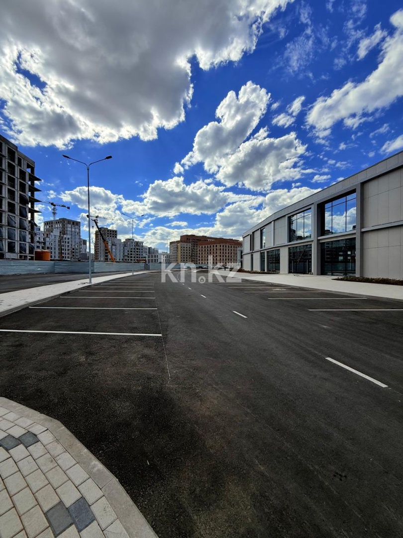 Продажа здания, 4460 м² в Астане - фото 13