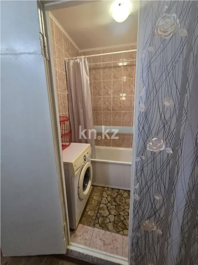 Продажа 4-комнатной квартиры, 84 м² в Караганде - фото 3
