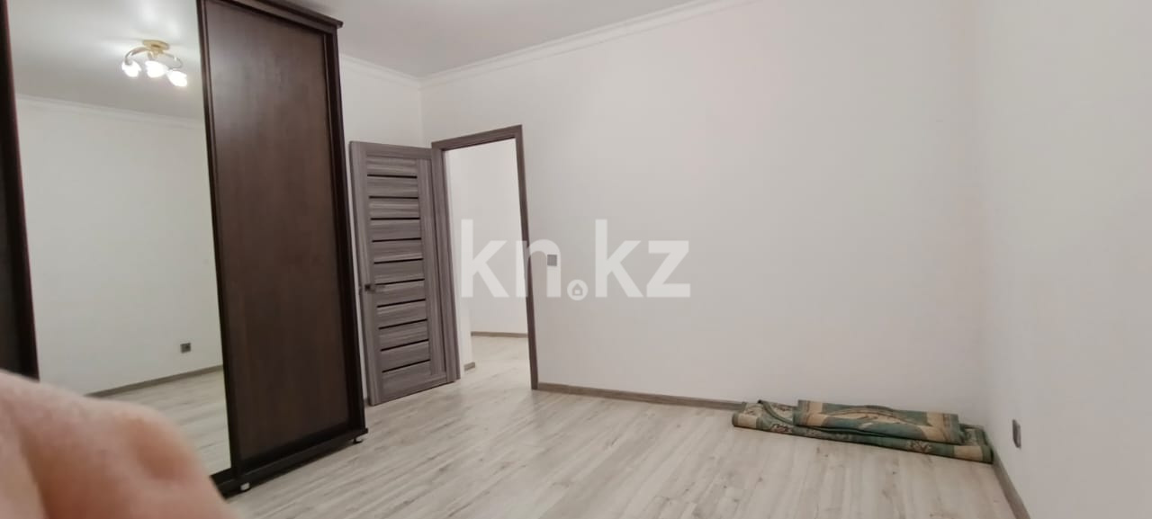 Аренда 2-комнатной квартиры, 70 м², ул. Брусиловского, дом  2 в Астане - фото 7