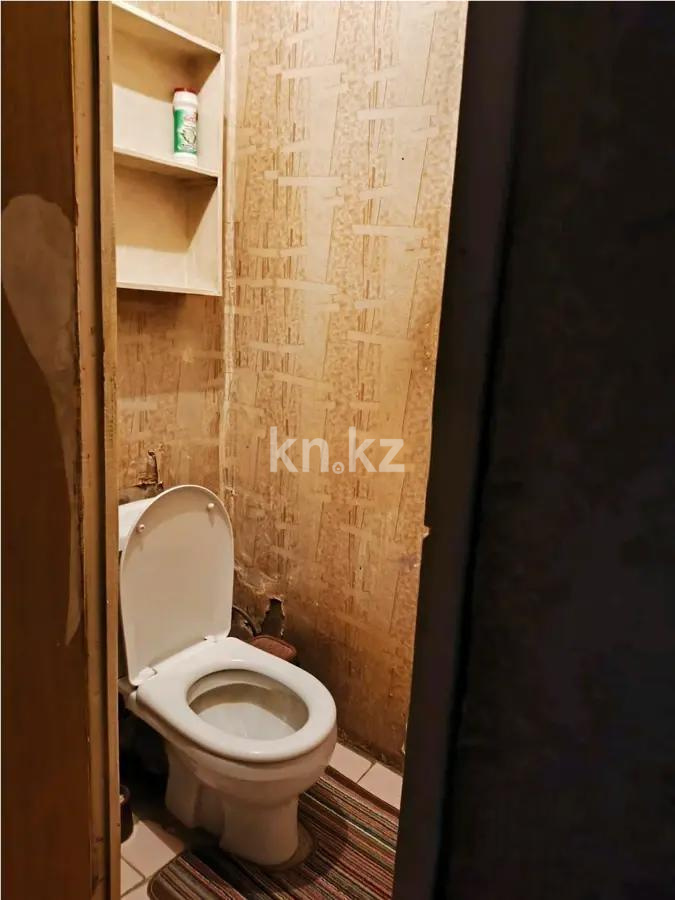 Продажа 4-комнатной квартиры, 82.1 м², ул. Гете, дом  303/2 в Алматы - фото 6