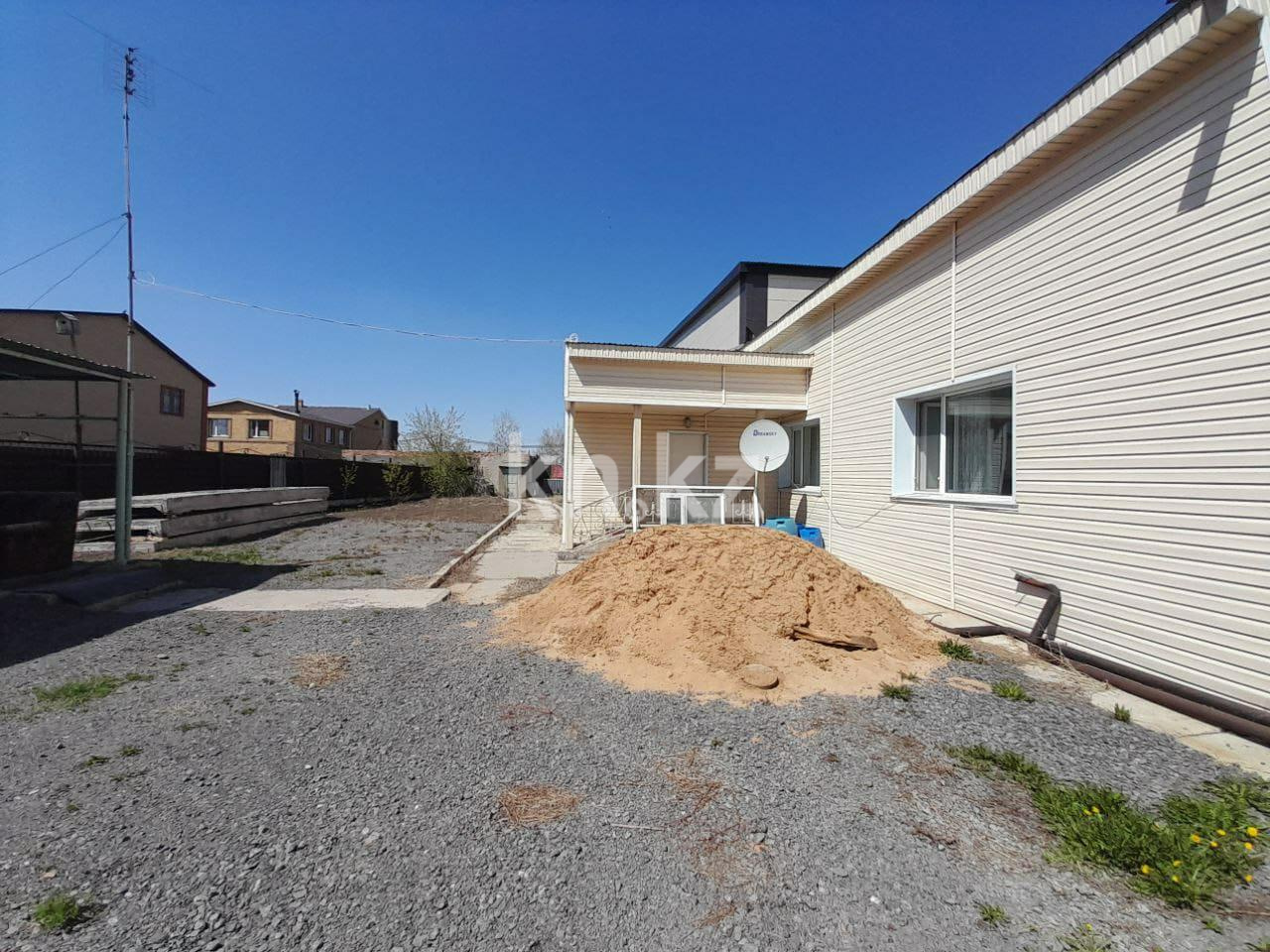 Продажа 10-комнатного дома, 720 м², мкр-н Отрадное в Темиртау - фото 32