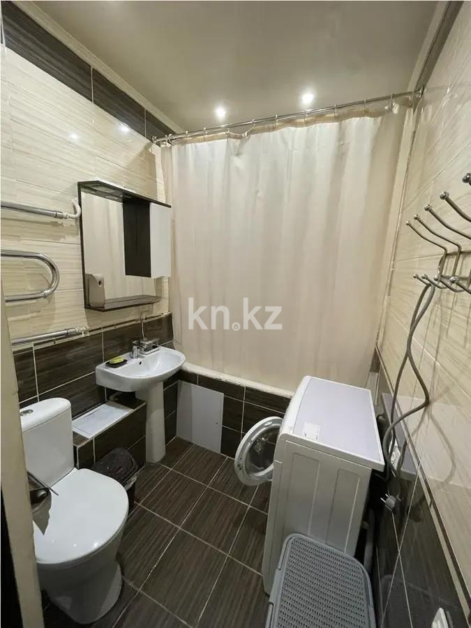Продажа 2-комнатной квартиры, 51 м² в Алматы - фото 3