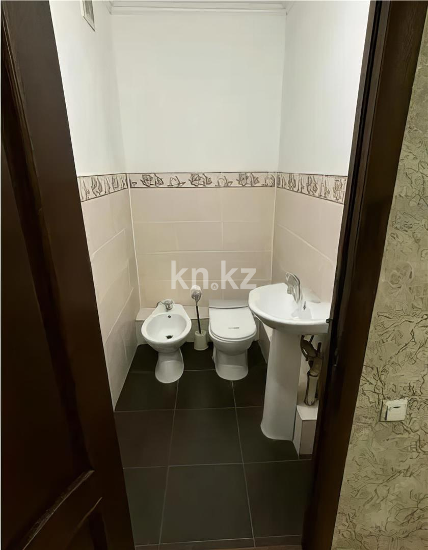 Продажа 3-комнатной квартиры, 93 м² в Алматы - фото 6