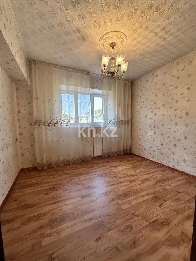 Продажа 2-комнатной квартиры, 51.1 м² в Алматы - фото 2