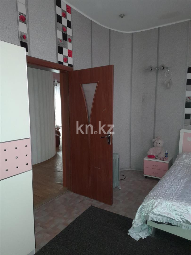 Продажа 10-комнатного дома, 560 м², ул. Байсеитовой в Темиртау - фото 10