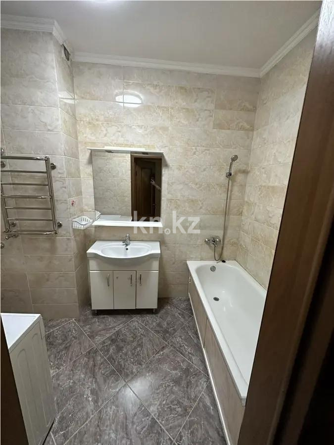 Продажа 2-комнатной квартиры, 100 м², ул. Муканова, дом  241 в Алматы - фото 4