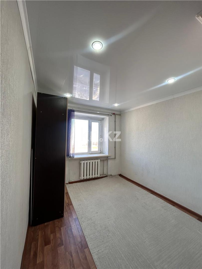 Продажа 3-комнатной квартиры, 54 м² в Темиртау - фото 6