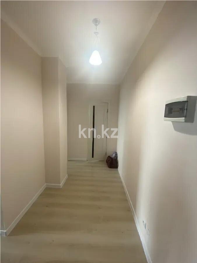Продажа 1-комнатной квартиры, 42 м² в Астане - фото 4