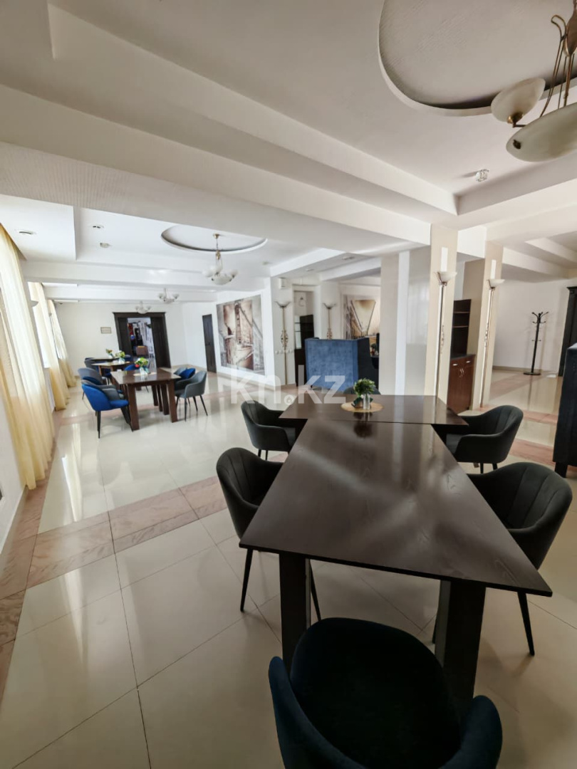 Продажа здания, 1611.3 м² в Темиртау - фото 11