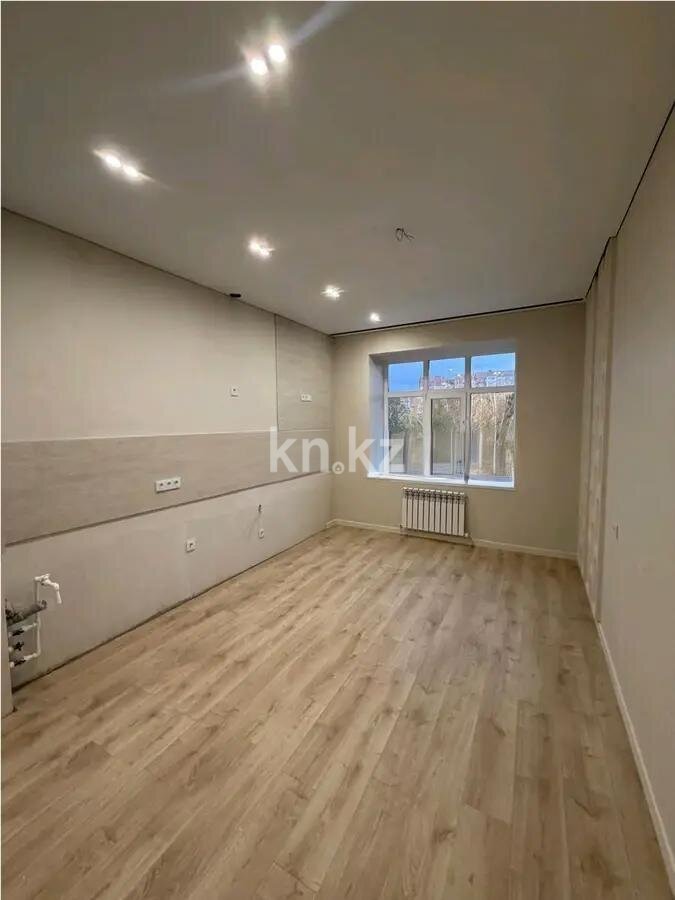Продажа 2-комнатной квартиры, 70 м² в Караганде - фото 3