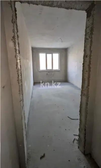 Продажа 2-комнатной квартиры, 47 м² в Алматы
