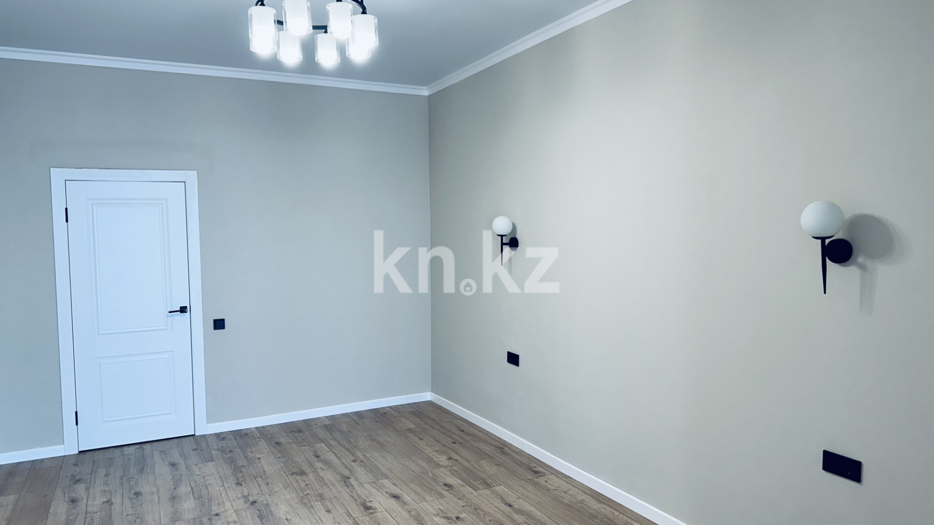 Продажа 3-комнатной квартиры, 63 м² в Астане - фото 11