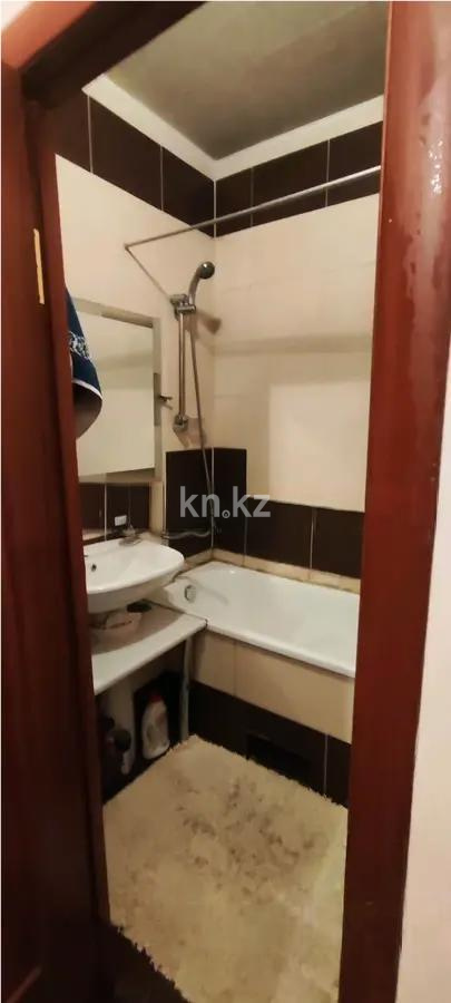 Продажа 3-комнатной квартиры, 72 м² в Алматы - фото 4