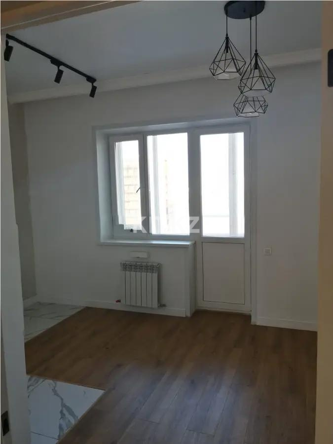 Продажа 3-комнатной квартиры, 87 м², ул. Анет баба, дом  9/3 в Астане