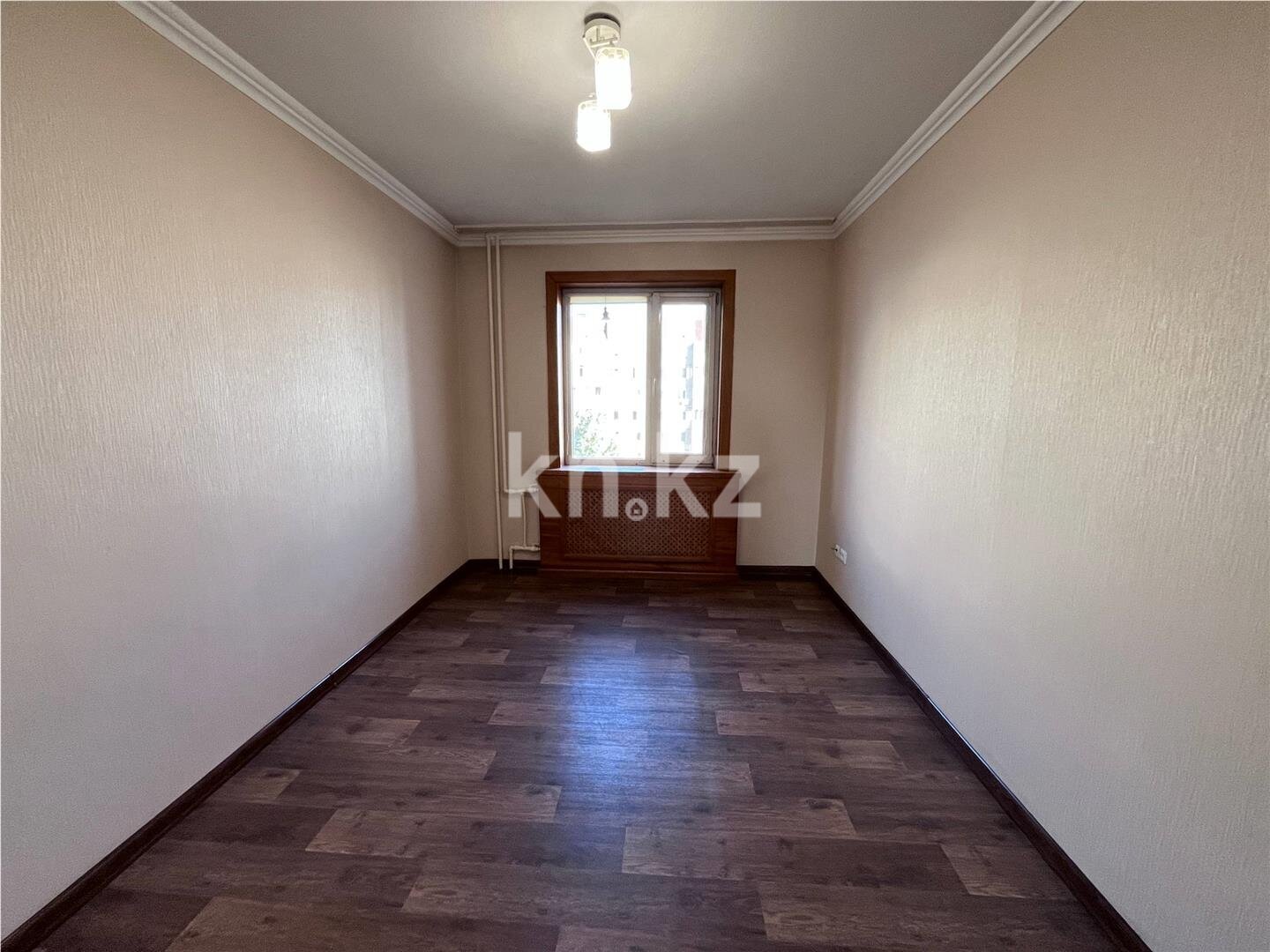 Продажа 3-комнатной квартиры, 63 м² в Караганде - фото 10