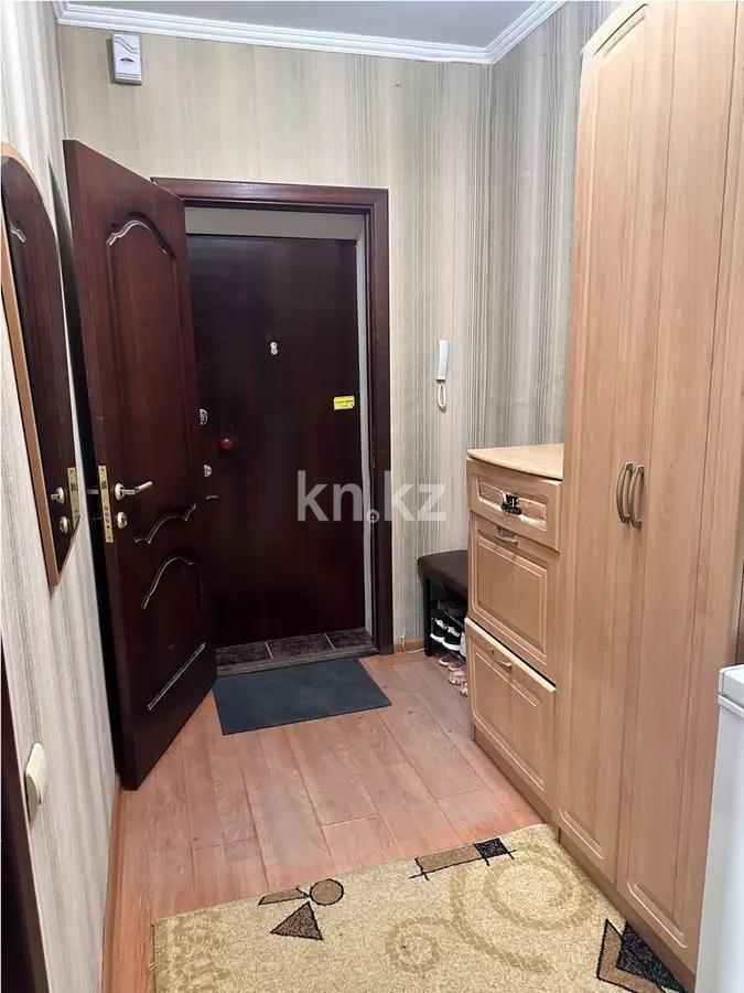 Продажа 3-комнатной квартиры, 97 м², ул. Кумисбекова, дом  6 в Астане - фото 7