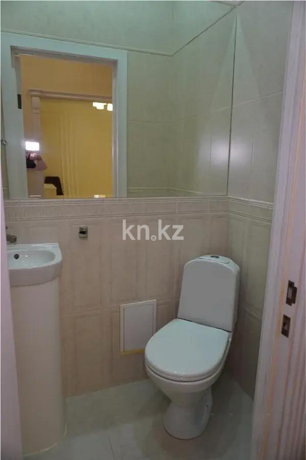 Продажа 3-комнатной квартиры, 98 м² в Астане - фото 4