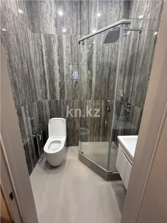 Продажа 3-комнатной квартиры, 68 м² в Астане - фото 4