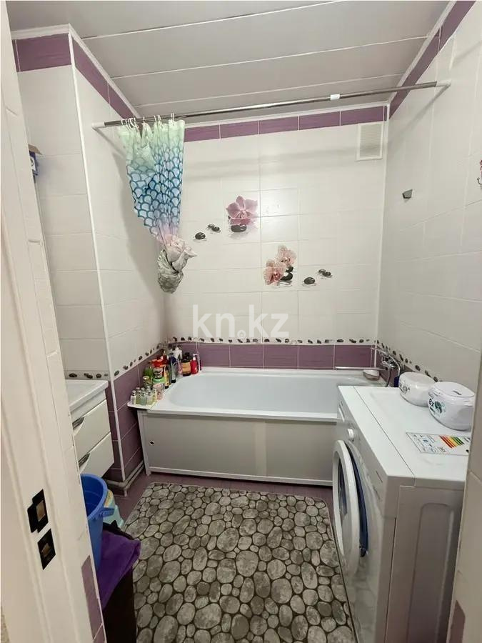 Продажа 2-комнатной квартиры, 65 м² в Астане - фото 4