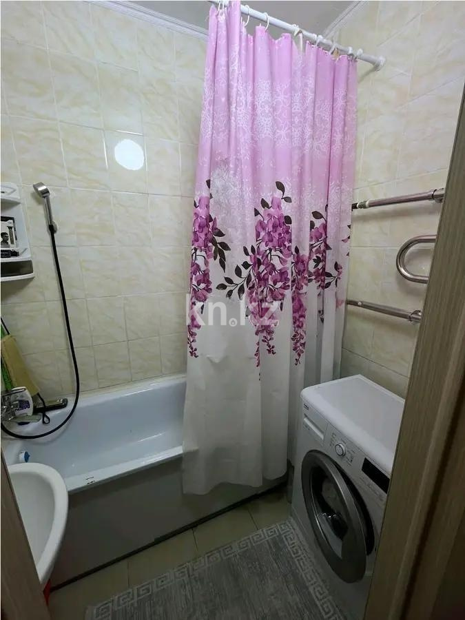 Продажа 2-комнатной квартиры, 57.9 м² в Астане - фото 5