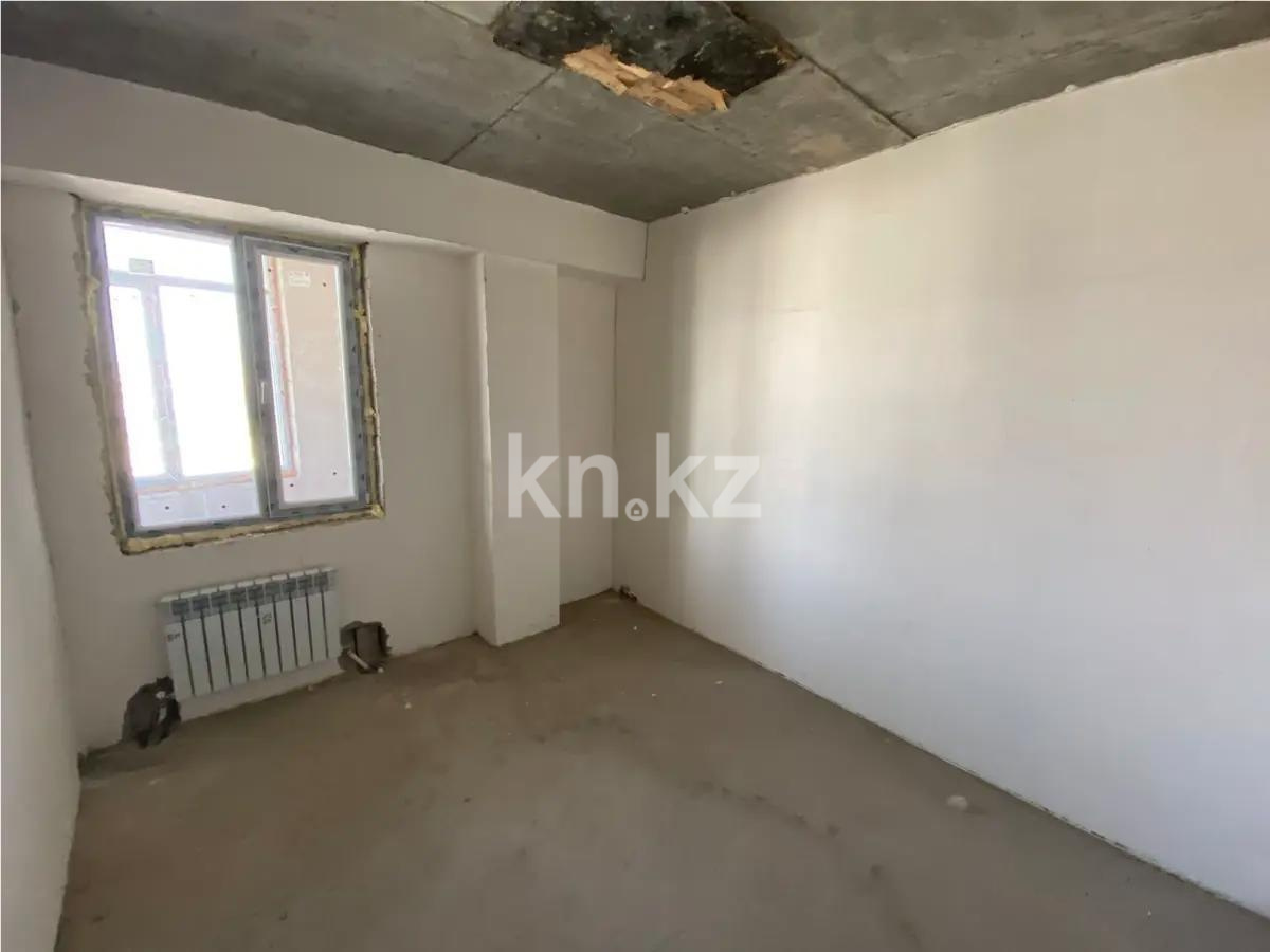 Продажа 3-комнатной квартиры, 115 м², ул. Майлина, дом  8/1 стр в Астане - фото 2