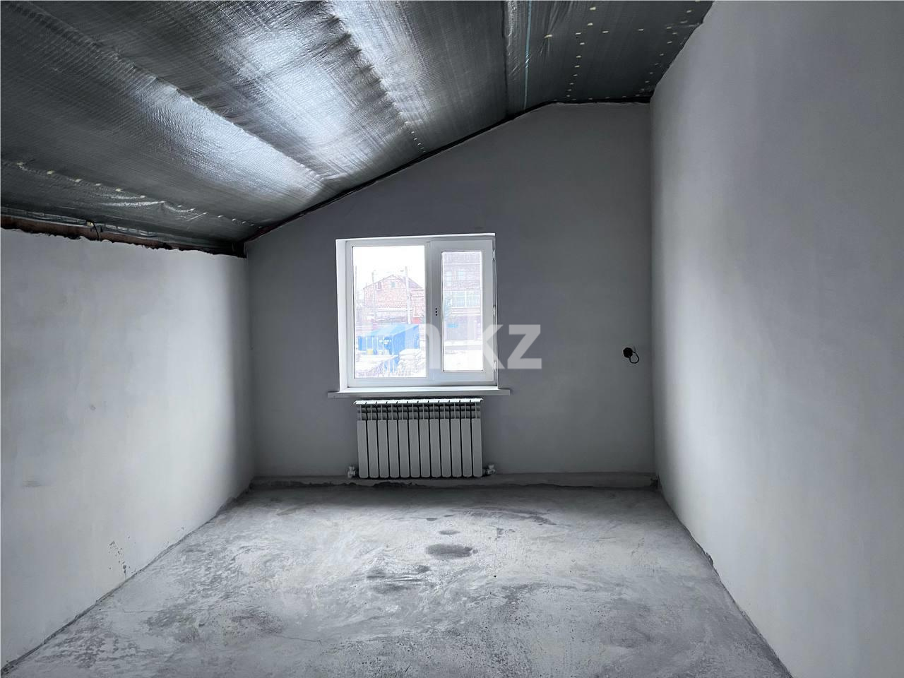 Продажа 4-комнатного дома, 222.9 м², ул. Елебекова в Караганде - фото 27
