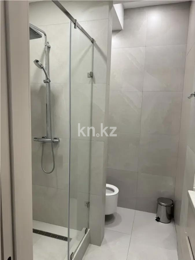 Продажа 6-комнатной квартиры, 240 м² в Алматы - фото 11