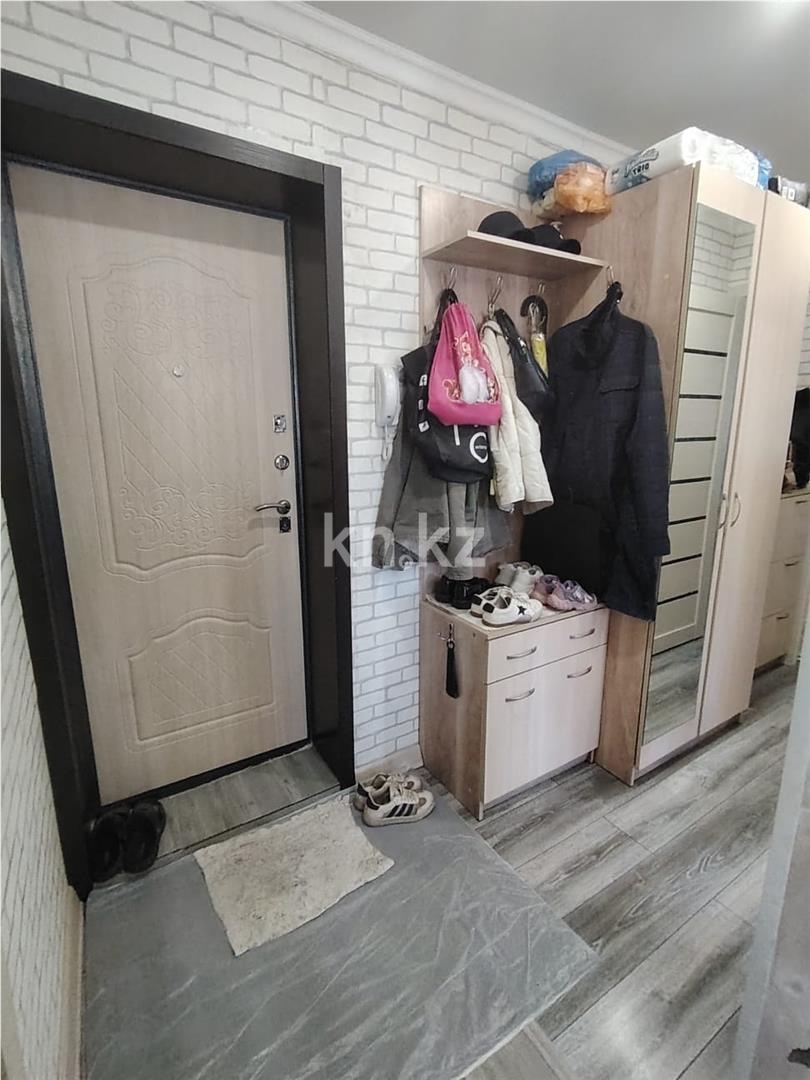 Продажа 3-комнатной квартиры, 55 м² в Темиртау - фото 17