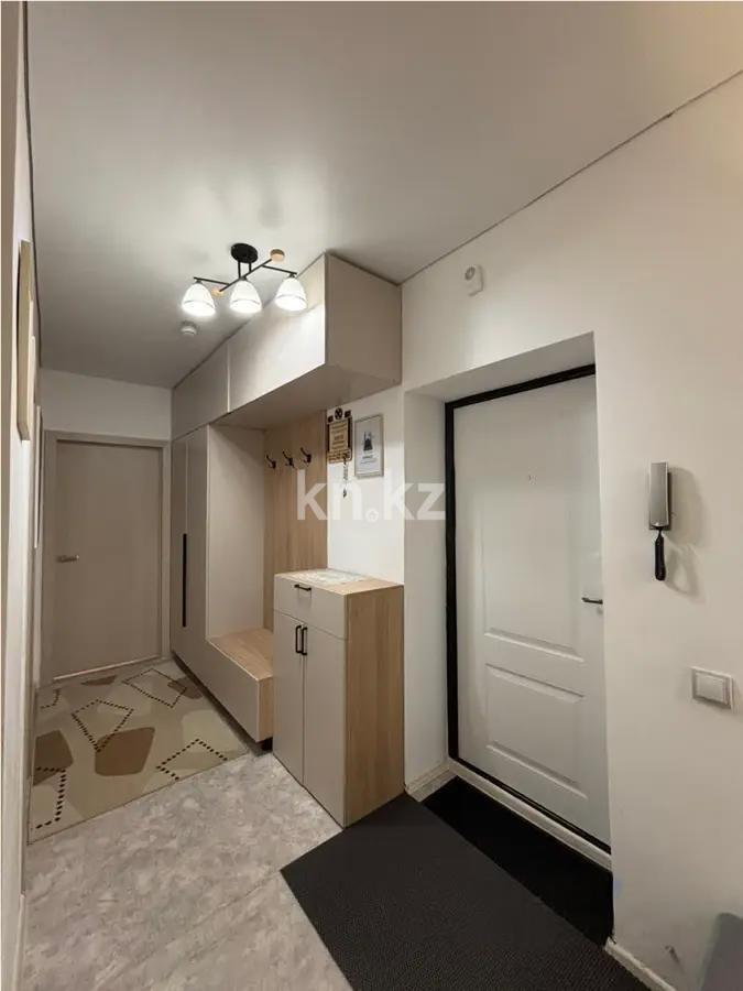 Продажа 2-комнатной квартиры, 57 м² в Астане - фото 5