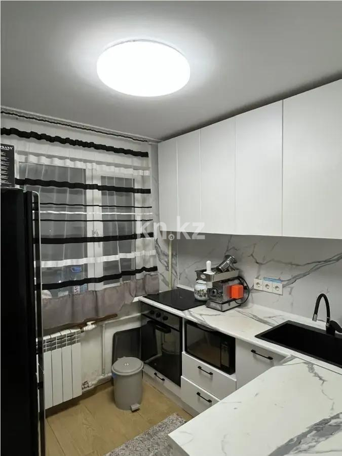 Продажа 3-комнатной квартиры, 62 м² в Темиртау - фото 4