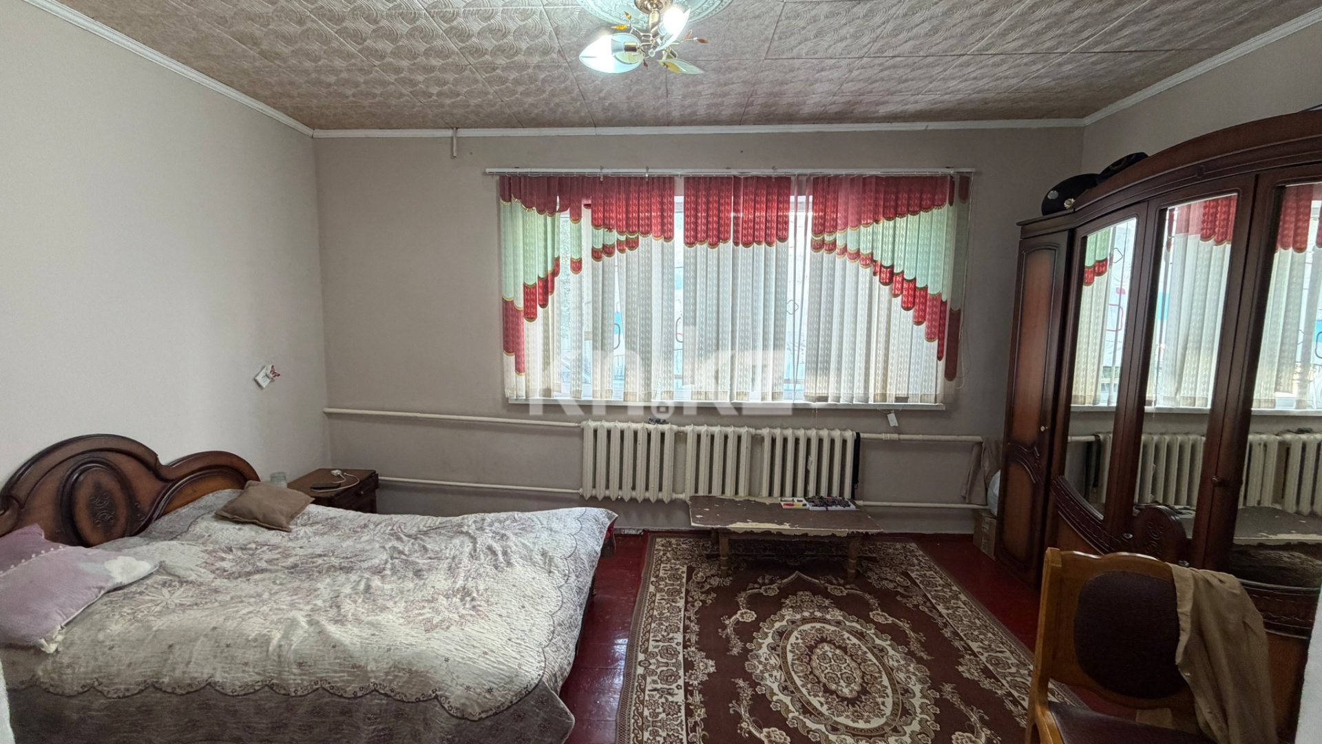 Продажа 6-комнатного дома, 120 м² в Шымкенте - фото 7