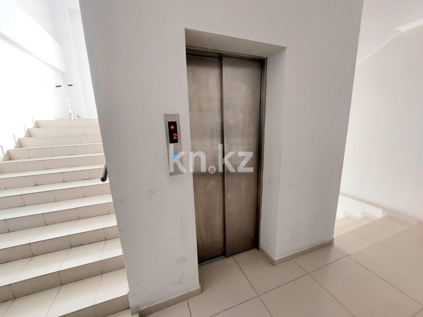 Продажа 3-комнатной квартиры, 145 м², ул. Дулати, дом  201а в Шымкенте - фото 21