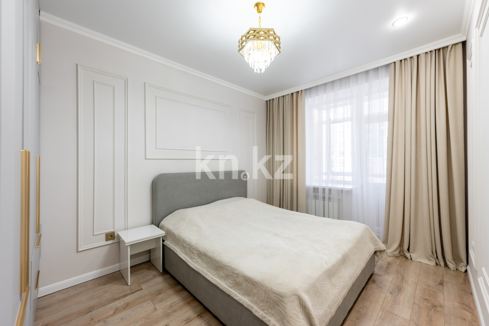 Продажа 2-комнатной квартиры, 44.9 м² в Астане - фото 14