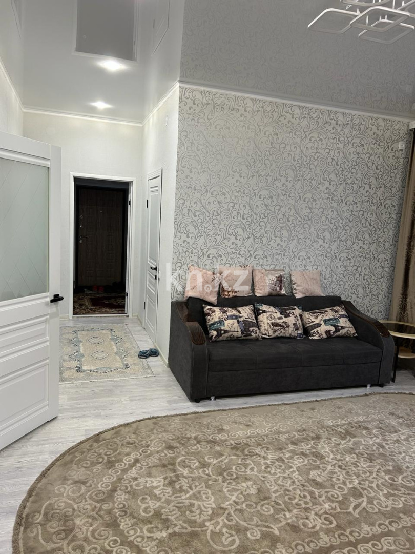 Продажа 4-комнатного дома, 108 м² в Уральске - фото 18