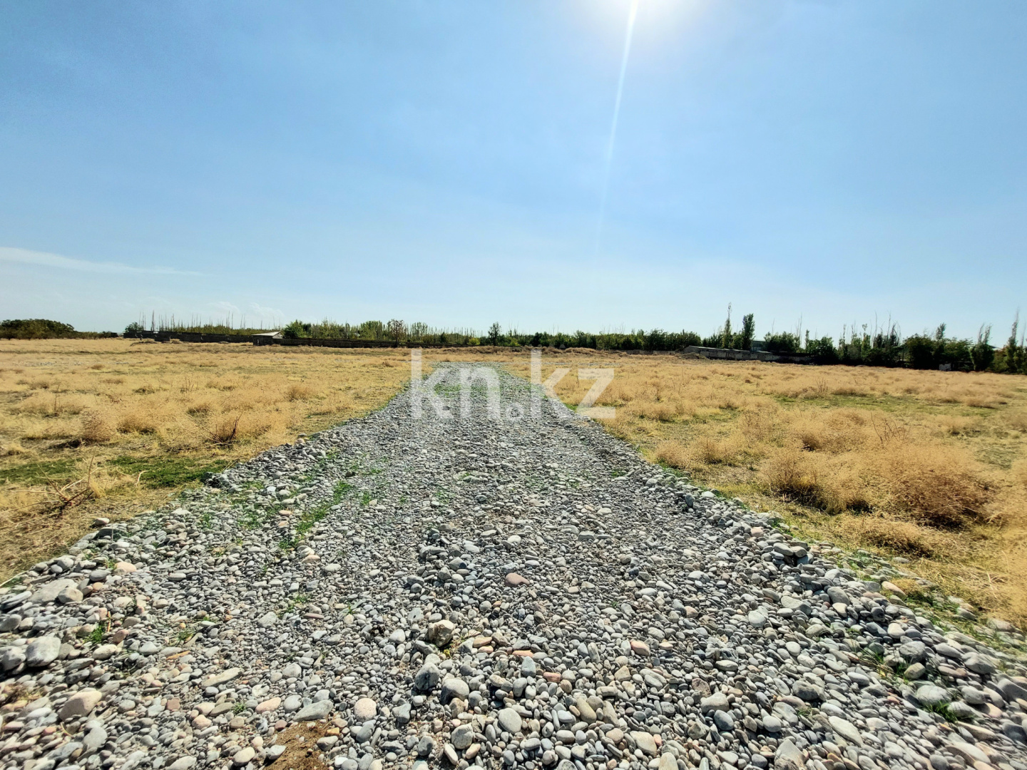 Продажа земельного участка, 2 га, Карасу п. в Шымкенте - фото 9