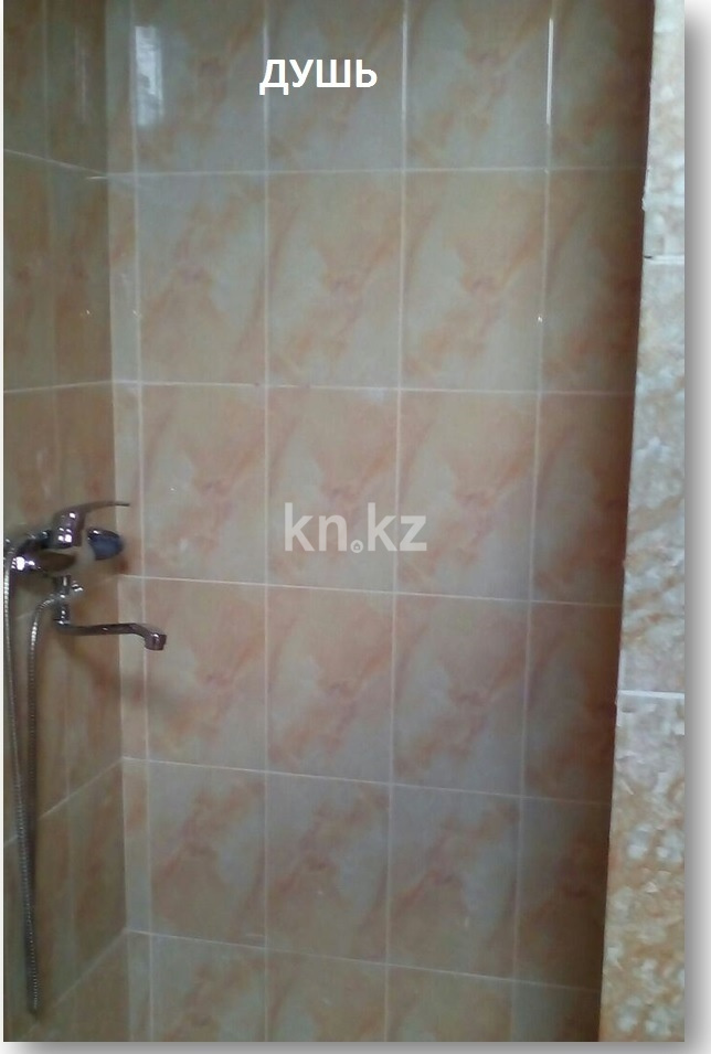 Продажа 3-комнатного дома, 70 м² в Алматинской области - фото 9