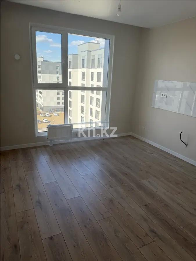 Продажа 3-комнатной квартиры, 85 м² в Астане - фото 3