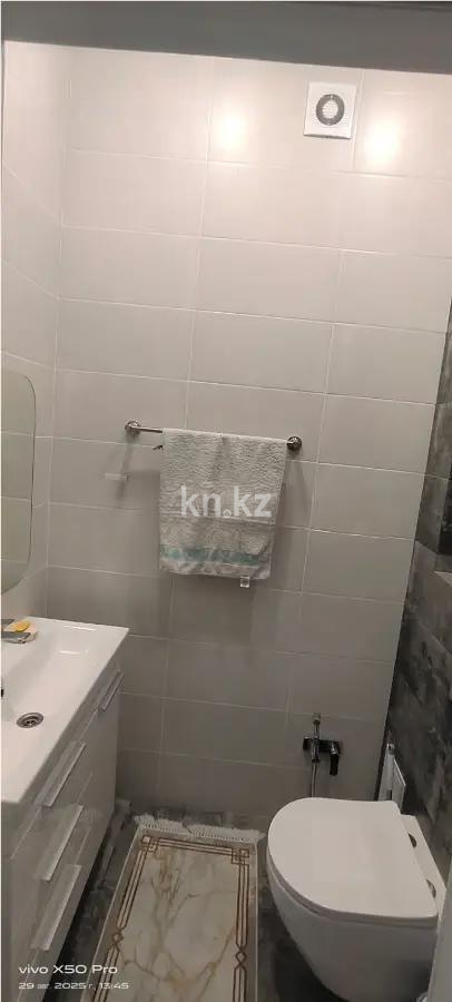 Продажа 3-комнатной квартиры, 90 м², ул. Нажимеденова, дом  13 в Астане - фото 6