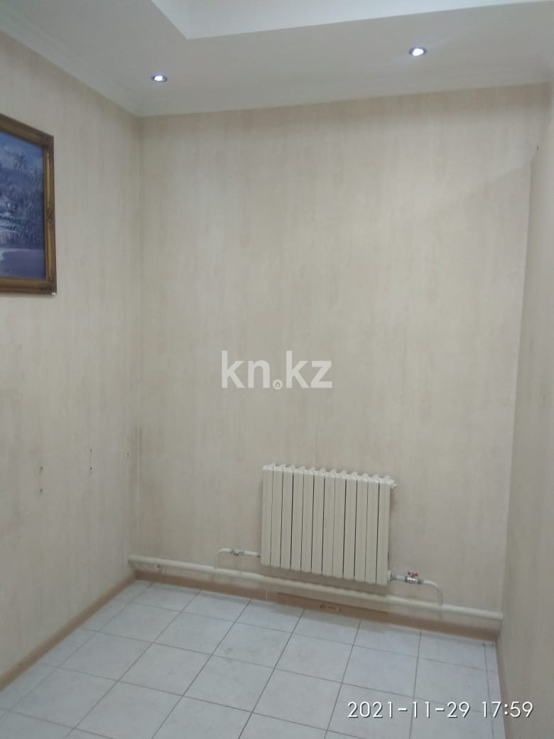 Аренда , ул. Янушкевича, дом  1/2 в Астане - фото 5