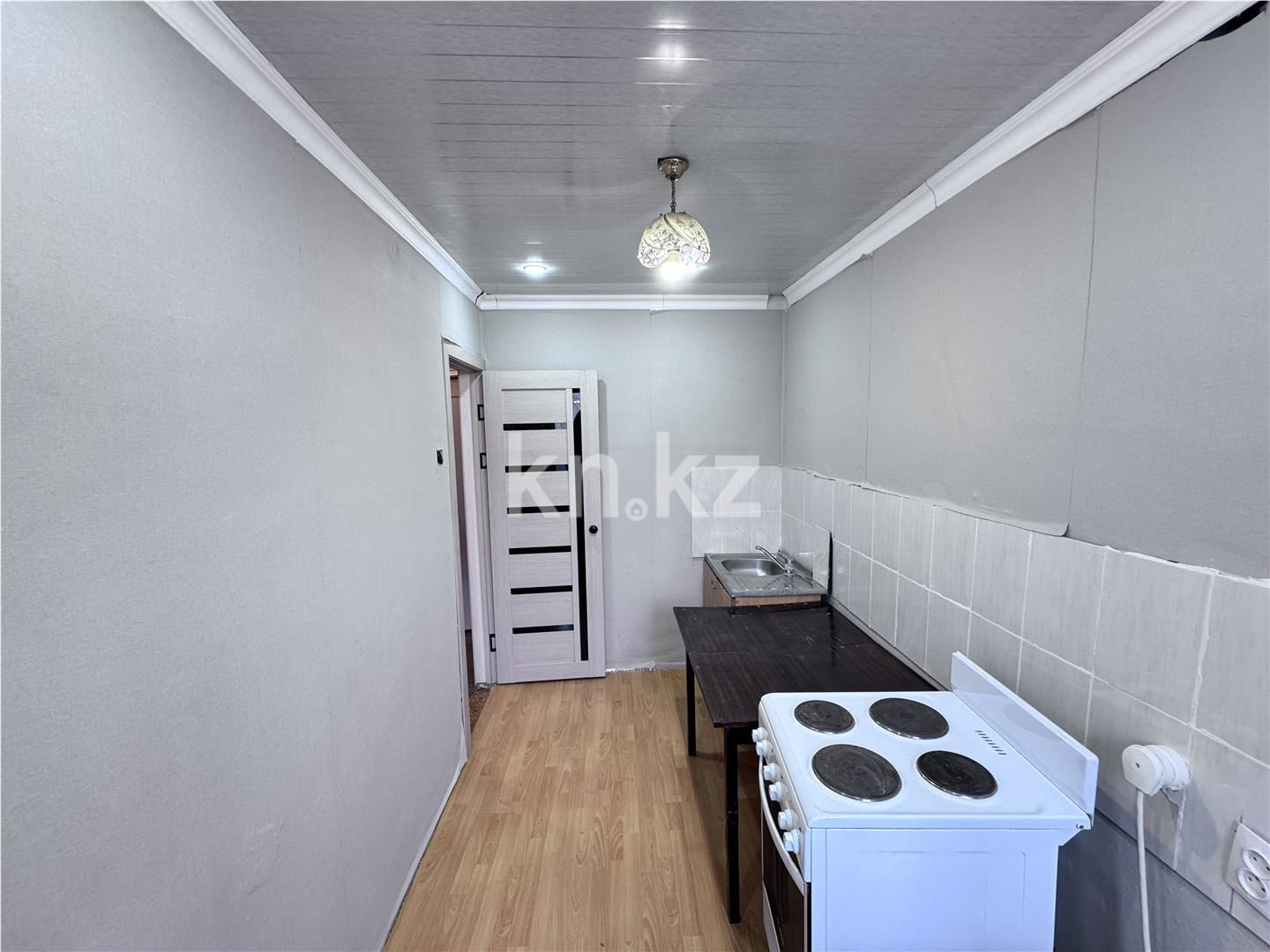 Продажа 1-комнатной квартиры, 27 м² в Караганде - фото 6