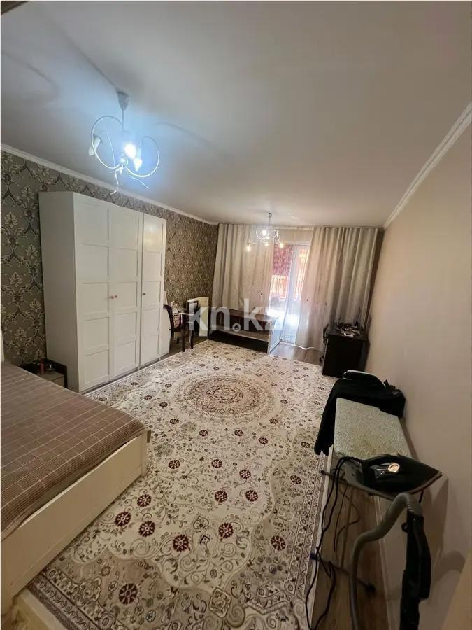 Продажа 3-комнатной квартиры, 94 м², ул. Сембинова, дом  9 в Астане - фото 3