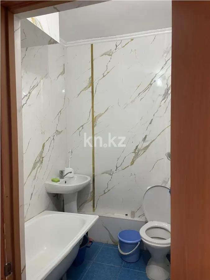 Продажа 2-комнатной квартиры, 45 м² в Астане - фото 3