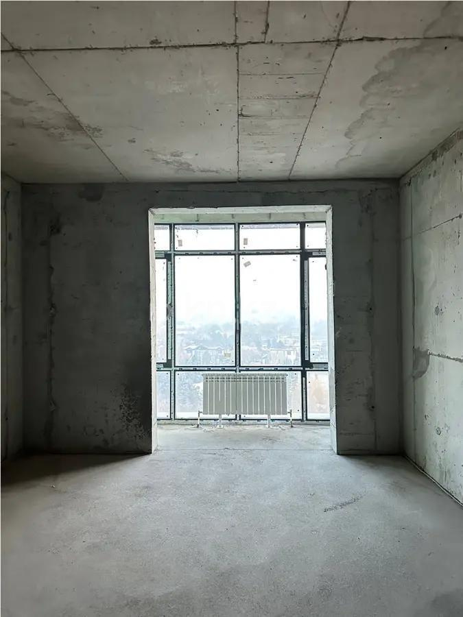 Продажа 2-комнатной квартиры, 60 м² в Алматы - фото 2