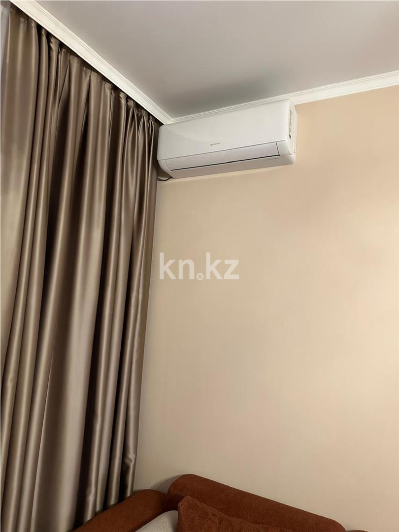 Продажа 3-комнатной квартиры, 73 м² в Караганде - фото 10